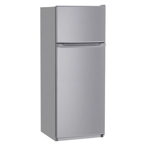 Холодильник NORDFROST NRT 141 132, серебристый - купить по доступной ...