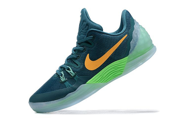 Кроссовки Nike купить на OZON по низкой цене (1711988338)