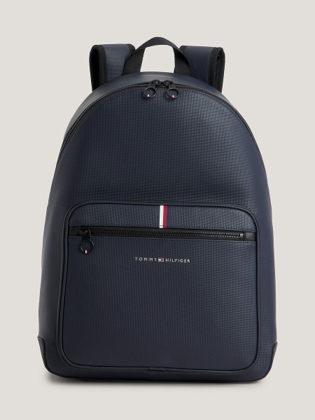 Tommy Hilfiger Рюкзак - купить с доставкой по выгодным ценам в интернет ...
