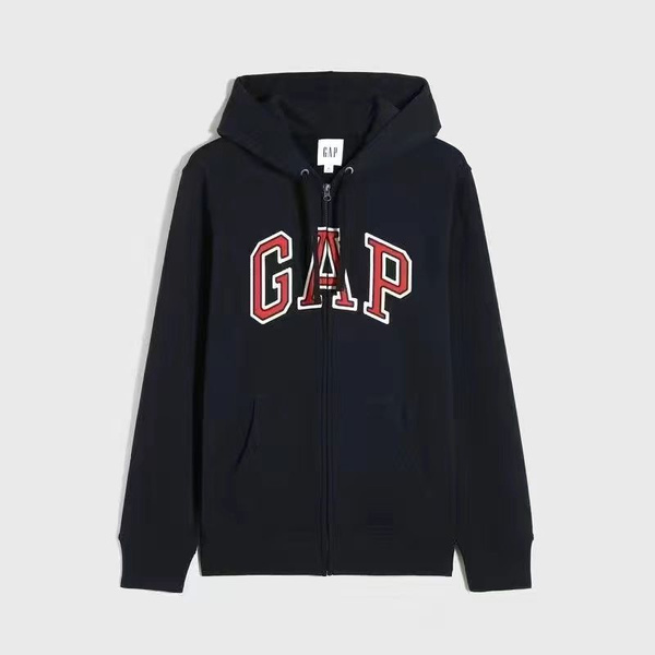 Толстовка GAP - купить с доставкой по выгодным ценам в интернет ...