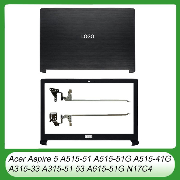 Lin HDD Cavo Compatibile for Acer Aspire 5 A515 A515-51G A615 A615-51G-536X Disco Rigido del Laptop HDD Cavo Flessibile del connettore DC02002SU00. Going (Cable Length : Other Lin HDD Cavo Compatibile for Acer Aspire 5 A515 A515-51G A615 A615-51G-536X Disco Rigido del Laptop HDD Cavo Flessibile del connettore DC02002SU00. Going (Cable Length : Other