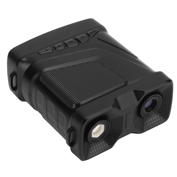 Цифровые очки ночного видения купить c доставкой на OZON по низкой цене ...