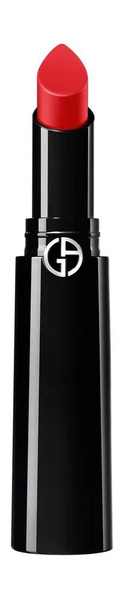 GIORGIO ARMANI Lip Power Губная помада, 3 г, 301 - купить с доставкой ...