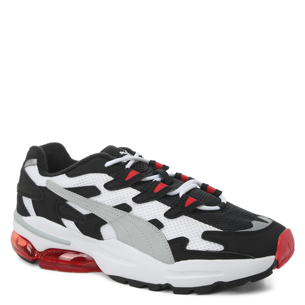 Кроссовки PUMA Cell Alien OG - купить с доставкой по выгодным ценам в ...