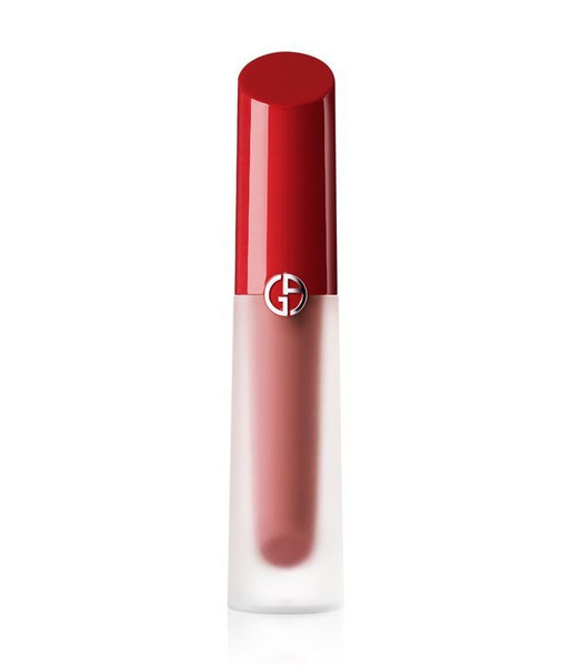 Giorgio Armani Lip Maestro Satin Помада для губ - купить с доставкой по ...