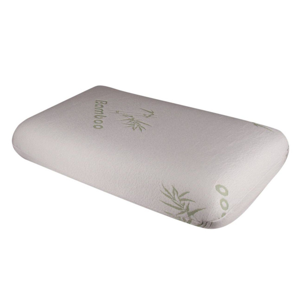 Ортопедическая подушка 40x60 см, ARYA Memory Foam - купить по низким ...