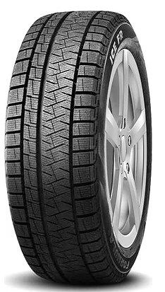 Шины для легковых автомобилей Formula 215/60 17 Зима - купить в ...