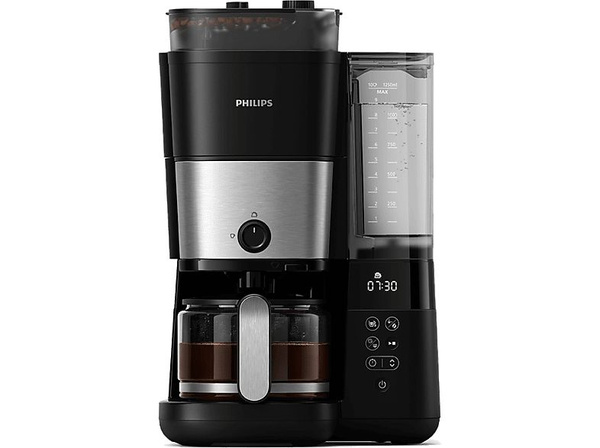 Автоматическая кофемашина Philips кофемашина/филипс/Philips ...