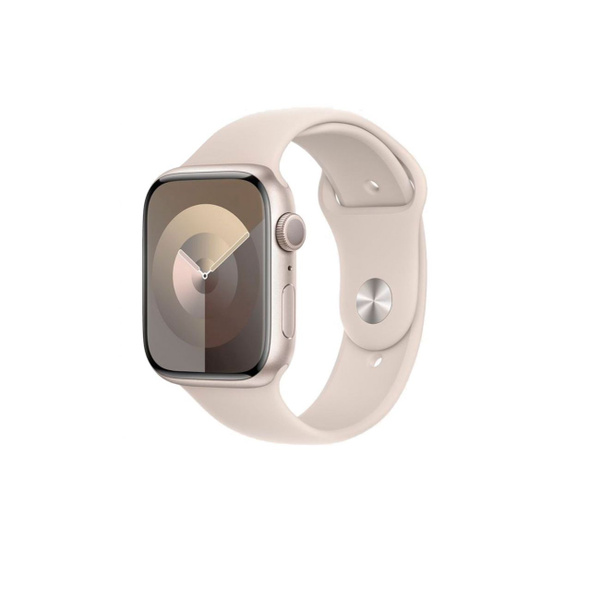 Apple Фитнес-браслет MR8T3LL/A купить на OZON по низкой цене (1420056439)