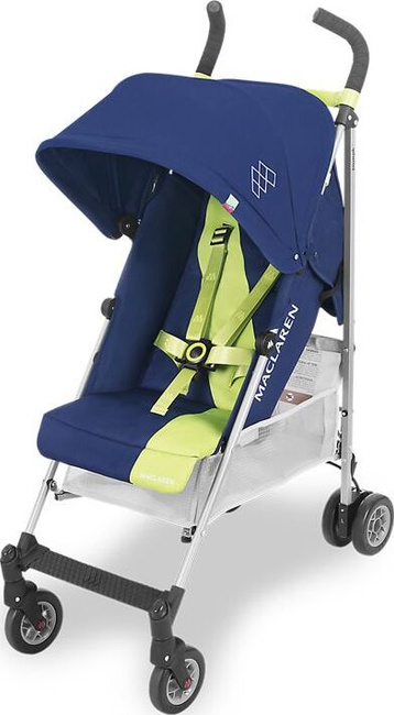 maclaren quest medieval stroller