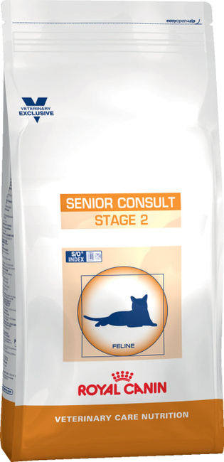 royal canin consult