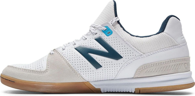 new balance audazo v4