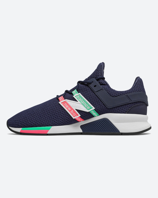 new balance 247 43