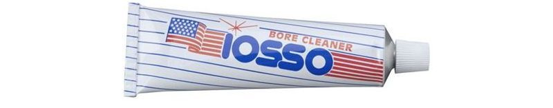 Iosso bore cleaner. Полировочная паста для нарезного оружия. Паста iosso для оружия. Полировочная паста для оружия. Iosso bore cleaner.
