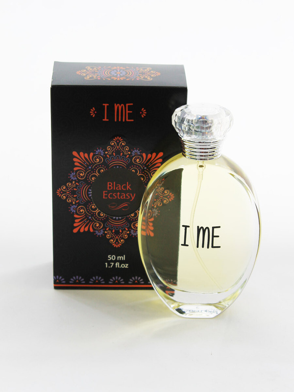 Кинг парфюм. I parfum. Элизе парфюмерия женская. Духи i me. Парфюм моя королева.