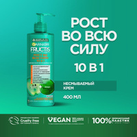 Селенцин Спрей От Выпадения Волос Купить