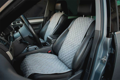 Автомобильные подушки купить в интернет-магазине OZON по выгодной цене