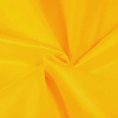 Ткани для шитья Peppy купить в интернет-магазине OZON.ru