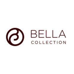 Bella collection ул калинина 105а фото Плащ Bella Collection - купить в интернет-магазине OZON с быстрой доставкой