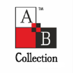Ab collection. Логотип ab collection одежда. Аб коллекция.
