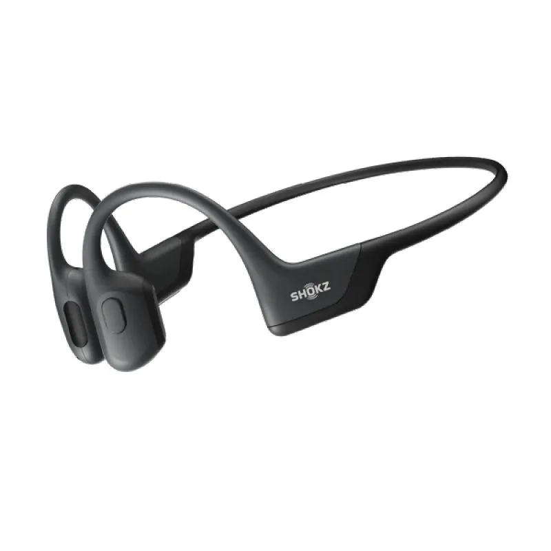 Наушники костной проводимости Shokz. Наушники AFTERSHOKZ Aeropex (as800lg) Lunar Grey. Наушники Shokz openrun Pro. Наушники AFTERSHOKZ Aeropex.