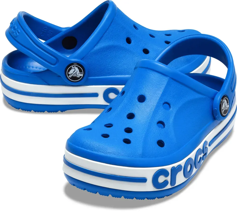 Сабо Crocs - купить с доставкой по выгодным ценам в интернет-магазине ...