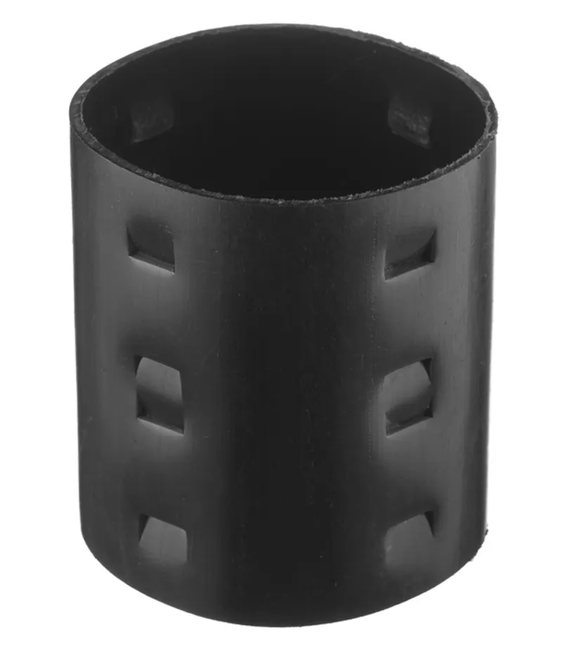 Муфта для дренажной трубы 110. Муфта соединительная пнд 110*90. Муфта для двустенных -дренажных труб д. Муфта для двустенной трубы d 110 мм. Соединительные муфты дренажных труб.