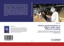 Oestrus synchronization in Nelore cattle under different handling - Mohamed Ali