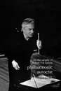 Discography of Herbert Von Karajan. Philharmonic Autocrat 1. .Third Edition.. .2000.. - John Hunt