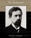 The Schoolmistress - Anton Chekhov