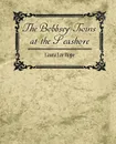 The Bobbsey Twins at the Seashore - Lee Hope Laura Lee Hope, Laura Lee Hope
