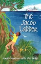 The Jacob Ladder - Gerald Hausman