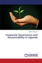 Corporate Governance and Accountability in Uganda - Wanyama Simeon