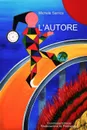 L'AUTORE - Michele Sarrica