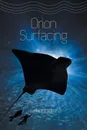 Orion Surfacing - I.James Forrest