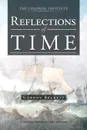 Reflections of Time - Gordon Beckett