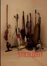 STIL.L.ZEIT - Thomas Bauer