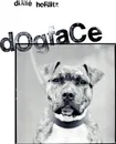 Dogface - Thomas Duffé, Eric Horlitz