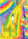 Liebe ist woanders - K. P.-Schmidt