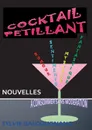 Cocktail petillant - Sylvie Bascougnano