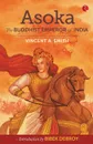 ASOKA - - A VINCENT SMITH