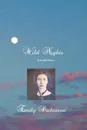 Wild Nights. Selected Poems - Emily Dickinson
