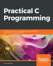 Practical C Programming - B. M. Harwani