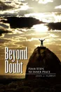 Beyond Doubt - John J. Murphy