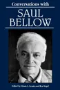 Conversations with Saul Bellow - Saul Bellow