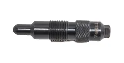 Фиксатор коленвала VAG 3242 предназначен для фиксации коленвала при выставлении фаз ГРМ автомобилей Audi / VW  ...