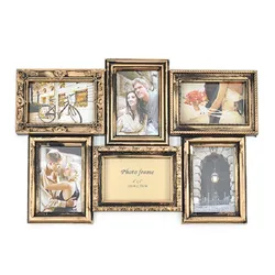 Цвет: бронза, Материал рамки:   ...