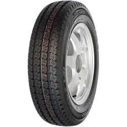 Автомобильные шины Кама EURO-131 215/75R16C 116/114R;
Производитель: КАМА;
Модель: КАМА EURO LCV-131;
Сезон: лето;
Типоразмер:   ...