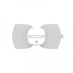 Портативный массажер Xiaomi LiFan Magic Touch Cool - отличное средство для снятия   ...