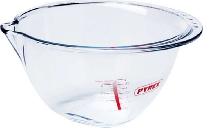 Посуда Pyrex Купить Интернет Магазин